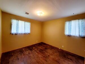 Dardanelle City Subdivision - Residential
