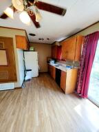 Dardanelle City Subdivision - Residential