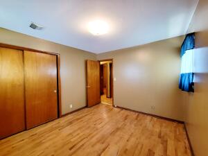 Dardanelle City Subdivision - Residential