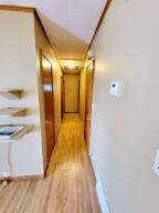Dardanelle City Subdivision - Residential