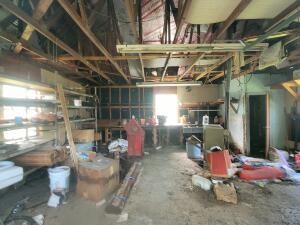 Dardanelle City Subdivision - Residential