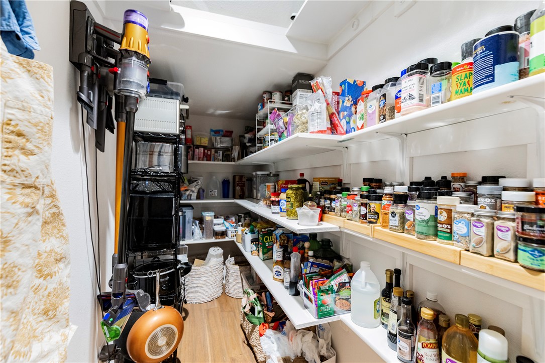 Creekside Sub Rogers - Residential