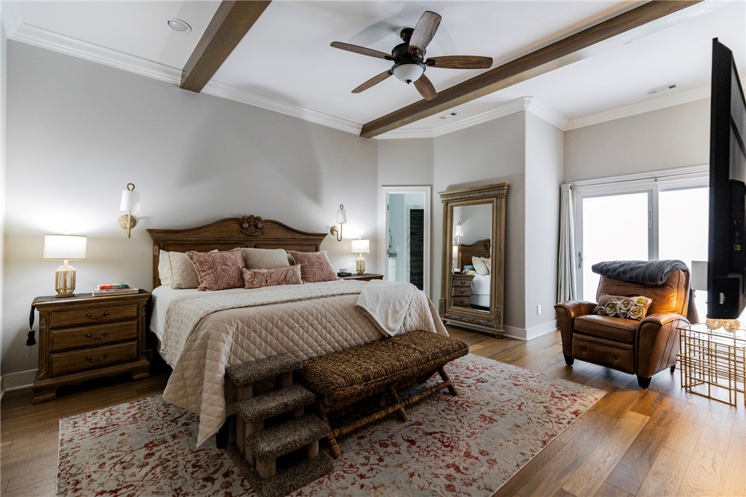 Creekside Sub Rogers - Residential