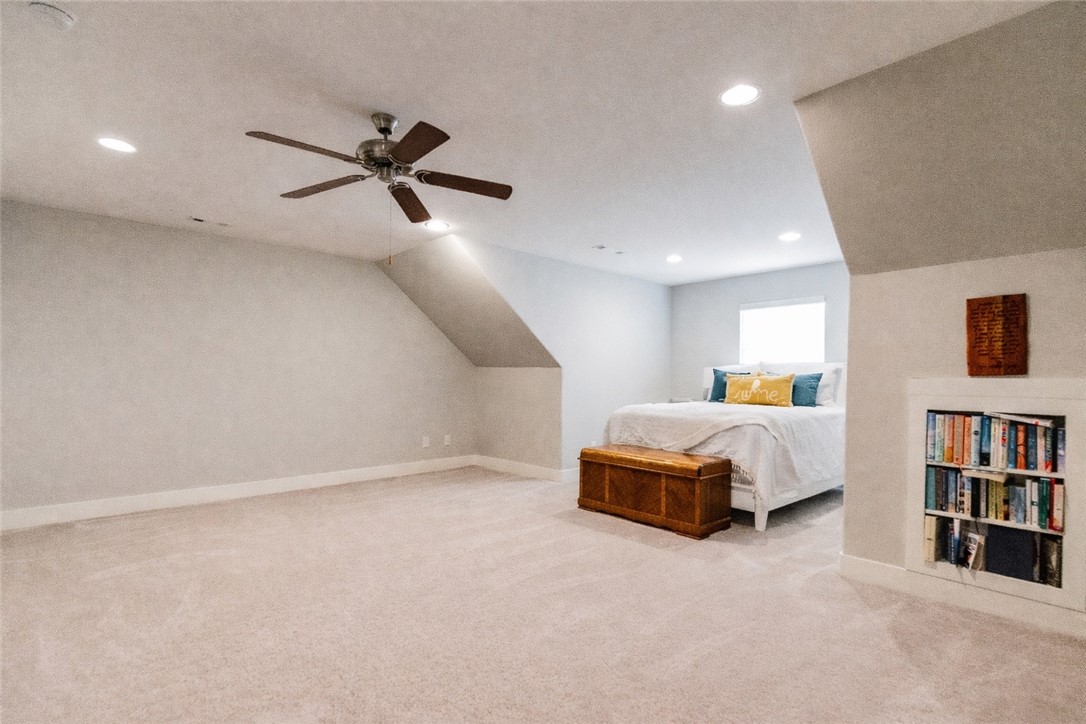 Creekside Sub Rogers - Residential