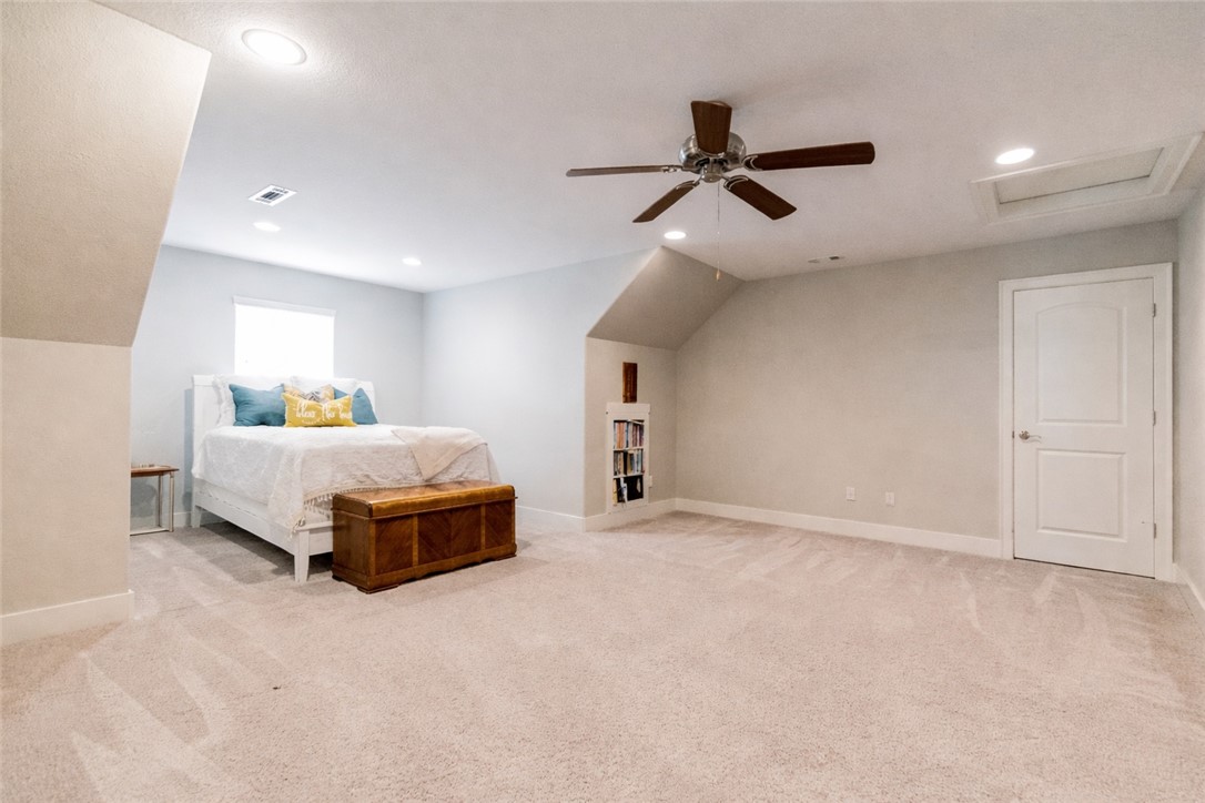 Creekside Sub Rogers - Residential