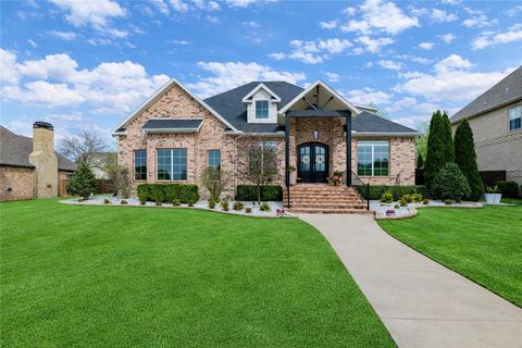 Photo of 2709 S 21st Street, Rogers, AR 72758 (MLS # 1341354)