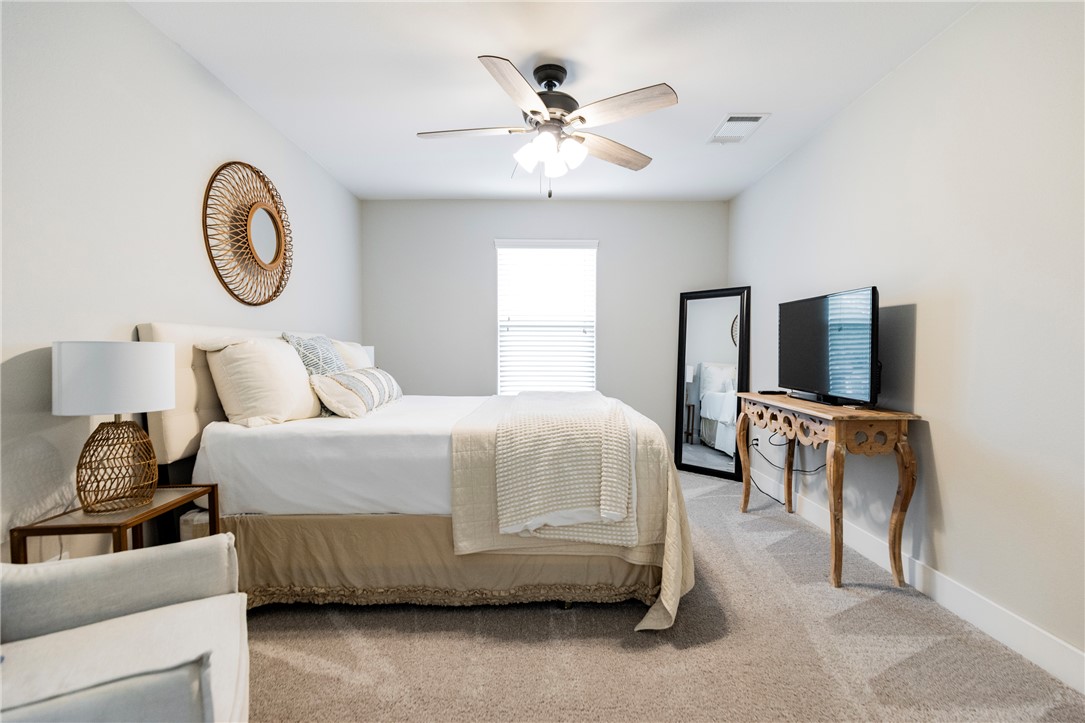 Creekside Sub Rogers - Residential