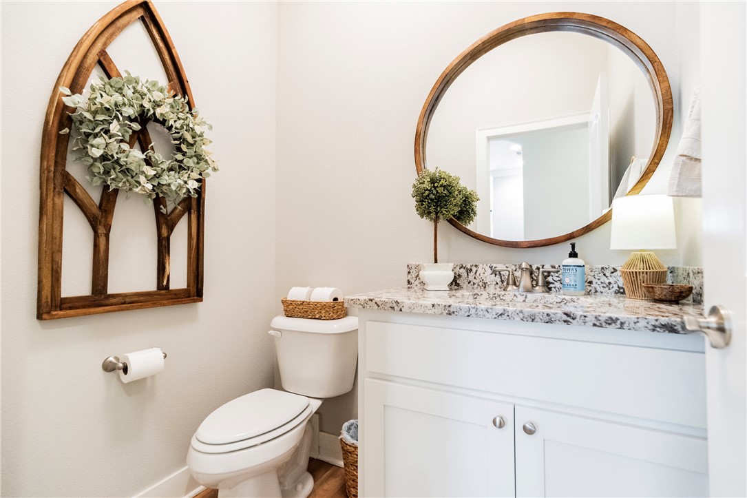 Creekside Sub Rogers - Residential