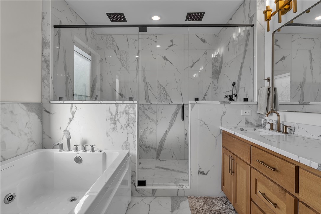 Timber Ridge Estates Sub Rurban - Residential