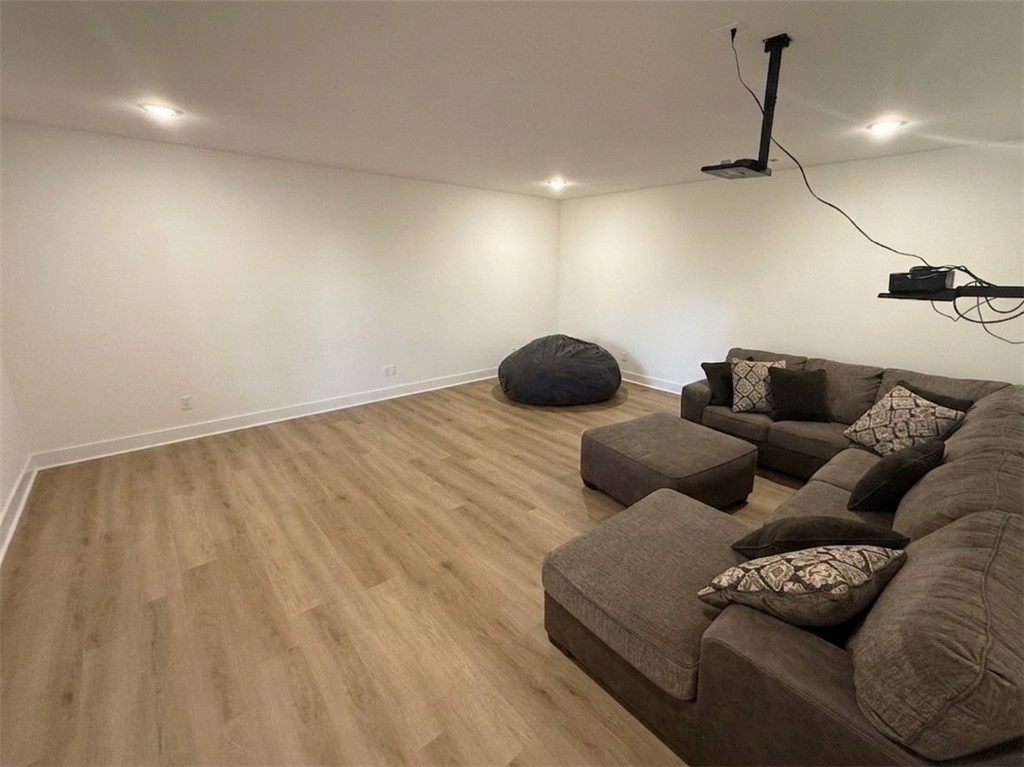 Timber Ridge Estates Sub Rurban - Residential