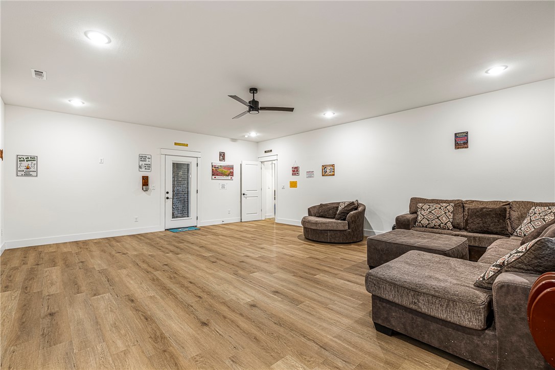 Timber Ridge Estates Sub Rurban - Residential