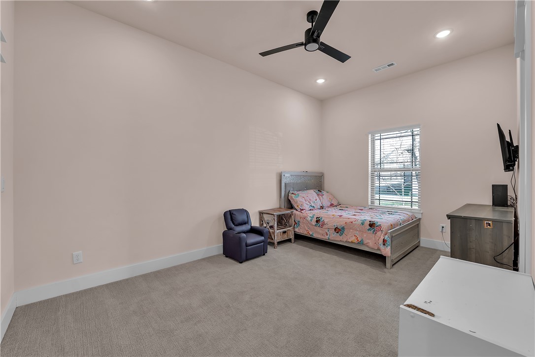 Timber Ridge Estates Sub Rurban - Residential