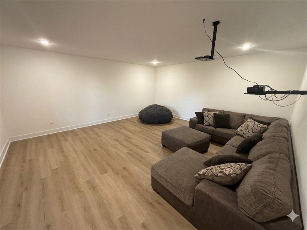 Timber Ridge Estates Sub Rurban - Residential