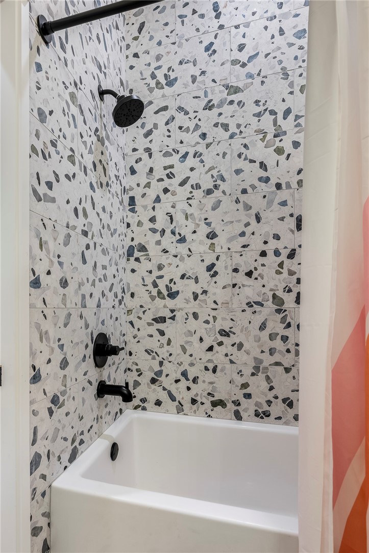 Timber Ridge Estates Sub Rurban - Residential