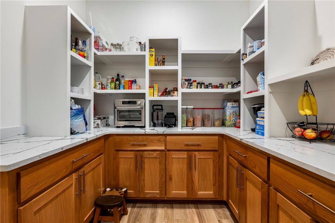 Timber Ridge Estates Sub Rurban - Residential