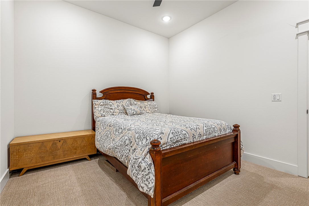 Timber Ridge Estates Sub Rurban - Residential