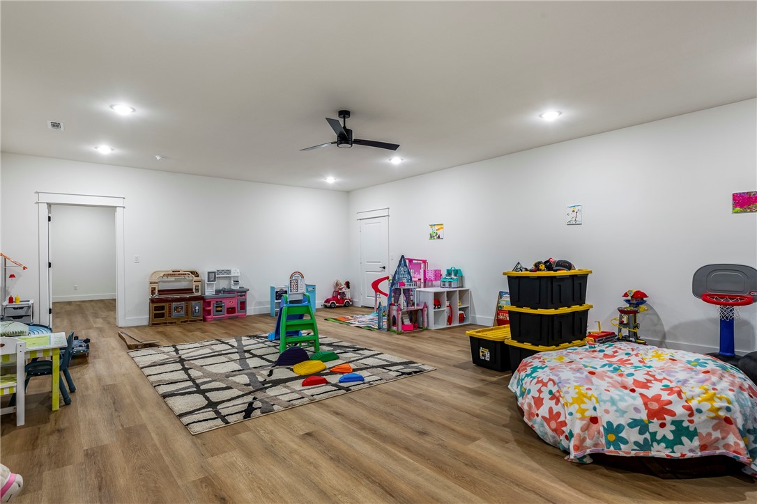 Timber Ridge Estates Sub Rurban - Residential