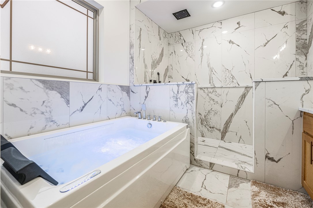 Timber Ridge Estates Sub Rurban - Residential