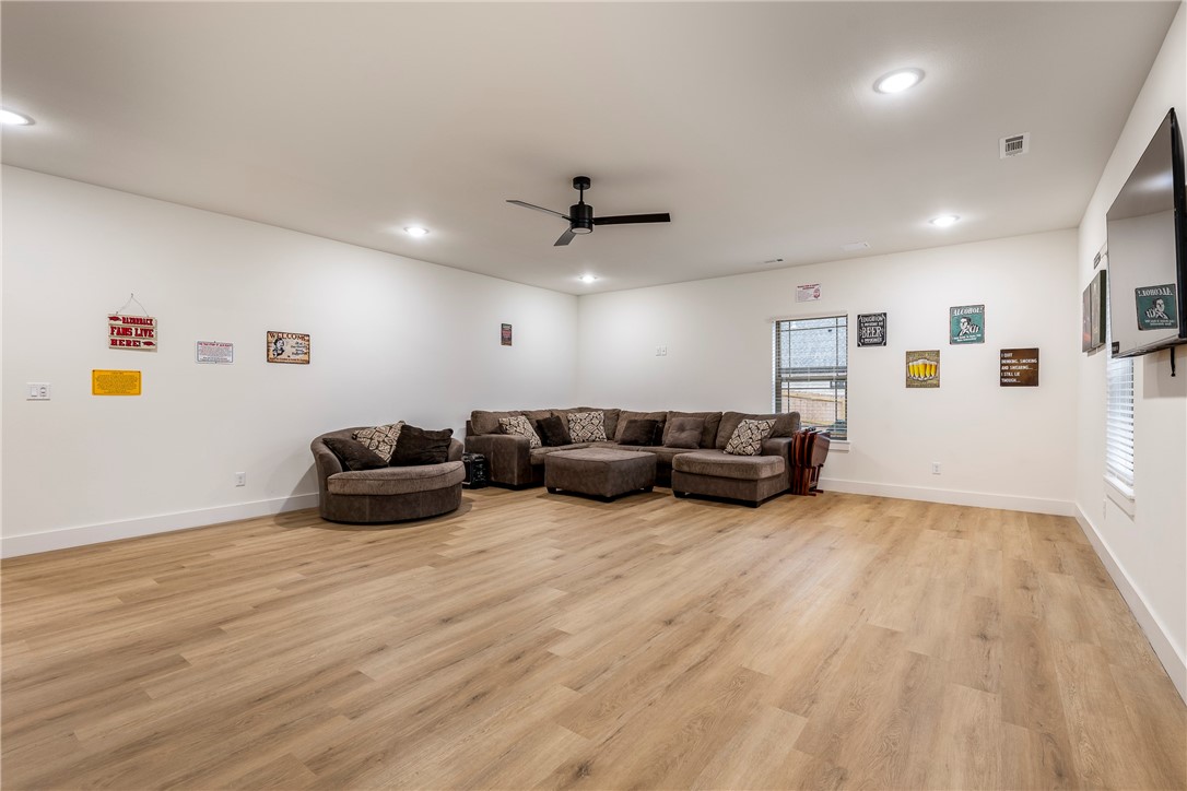 Timber Ridge Estates Sub Rurban - Residential