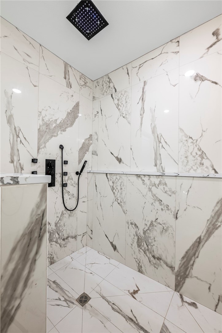 Timber Ridge Estates Sub Rurban - Residential