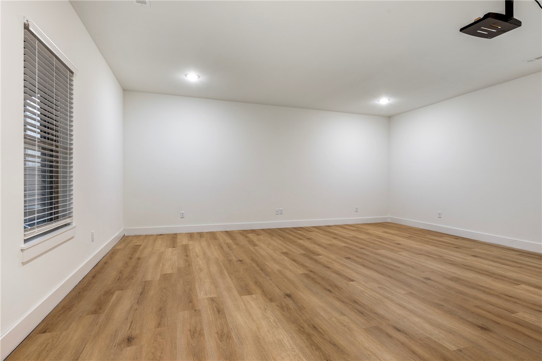 Timber Ridge Estates Sub Rurban - Residential