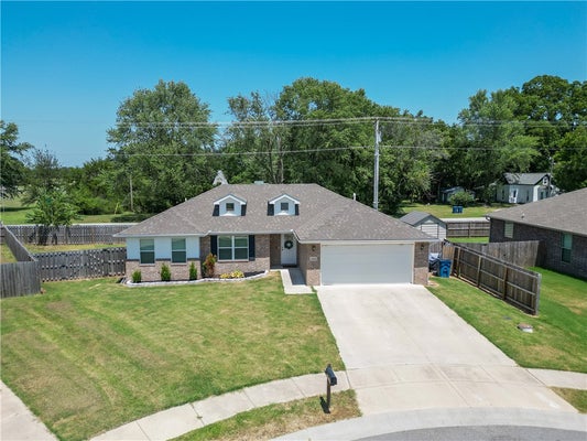 1512 LEAH ST, GENTRY, AR 72734 - Image 0d5fa3ef98e82fa48fe6fc41212da7d4/2339468099