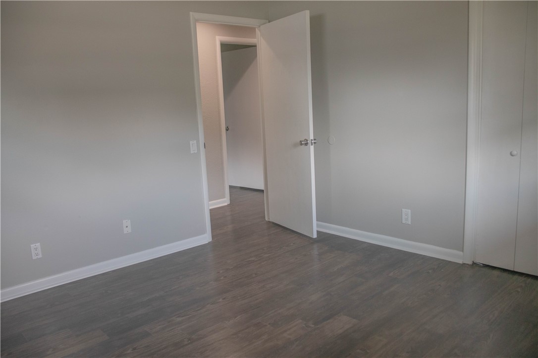 Western Oaks Place I - Residential
