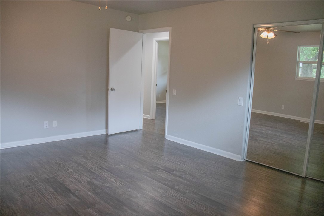 Western Oaks Place I - Residential