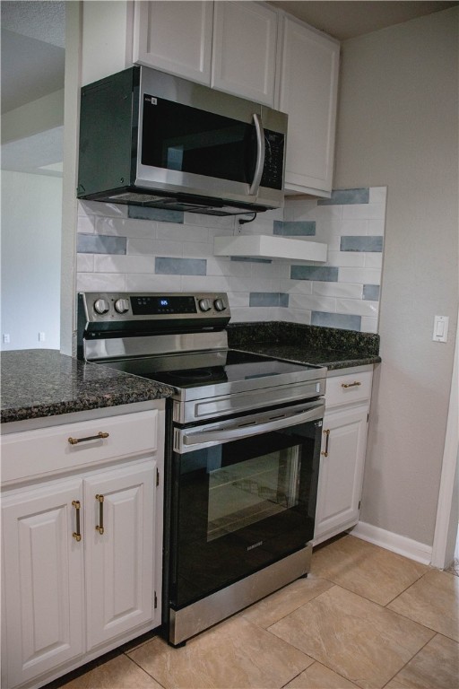 Western Oaks Place I - Residential