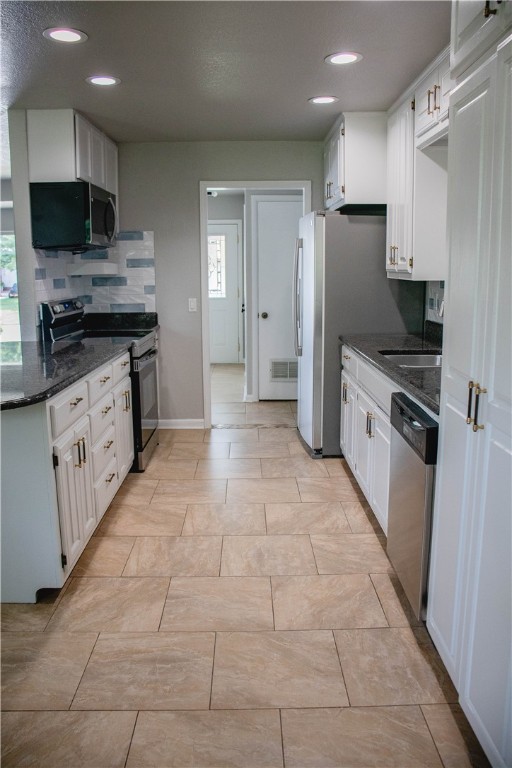Western Oaks Place I - Residential