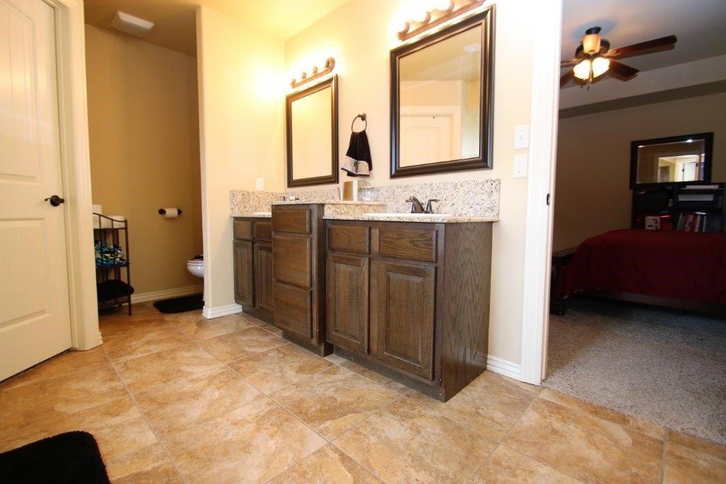 Sand Spgs Sub Ph I Cave Spgs - Residential