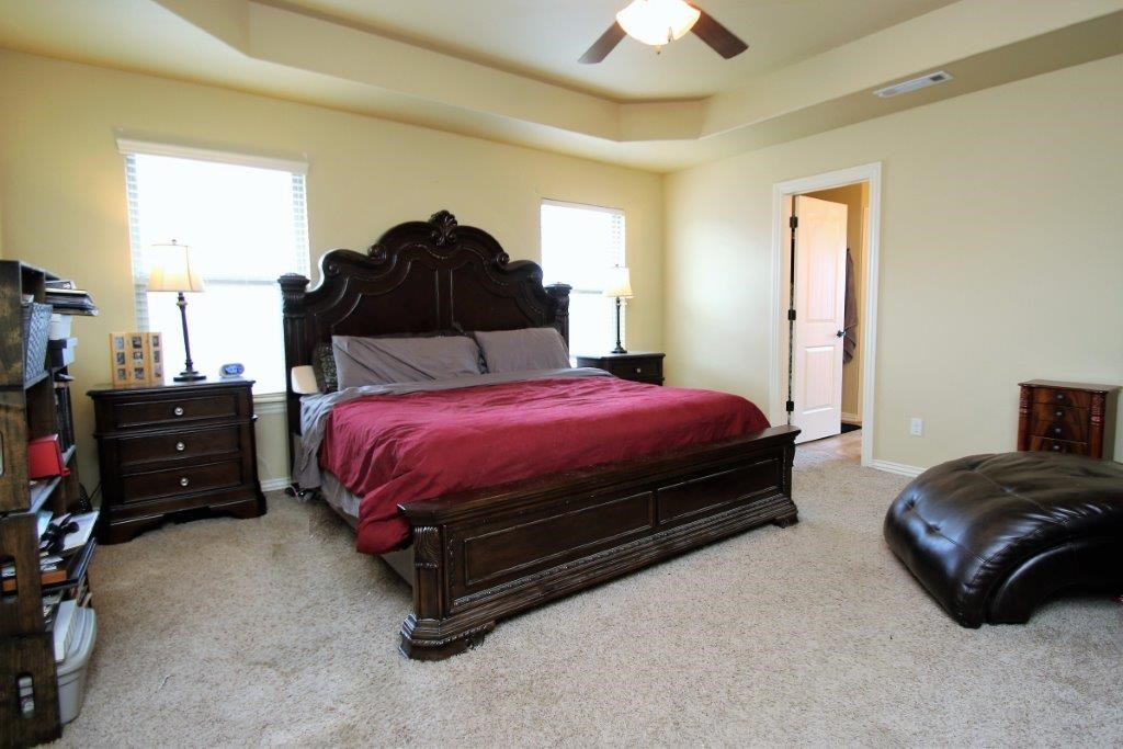 Sand Spgs Sub Ph I Cave Spgs - Residential