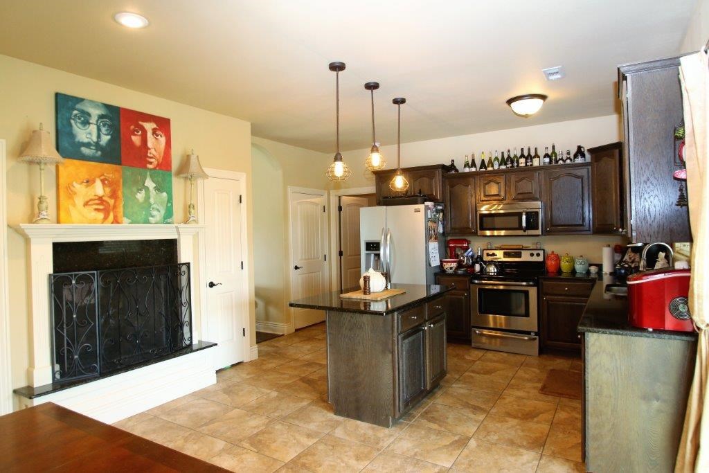 Sand Spgs Sub Ph I Cave Spgs - Residential