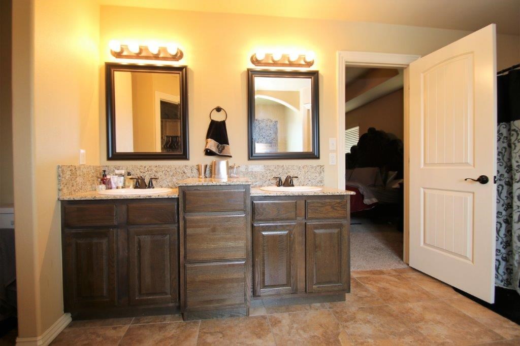 Sand Spgs Sub Ph I Cave Spgs - Residential