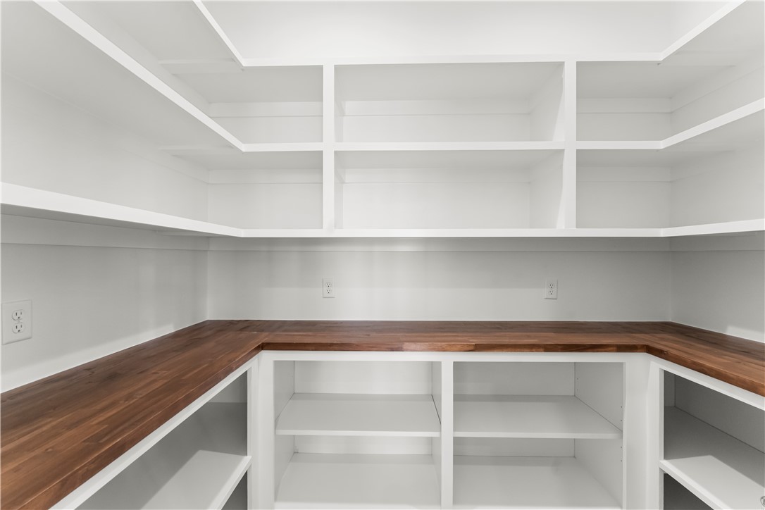 Soaring at Scissortail - Residential