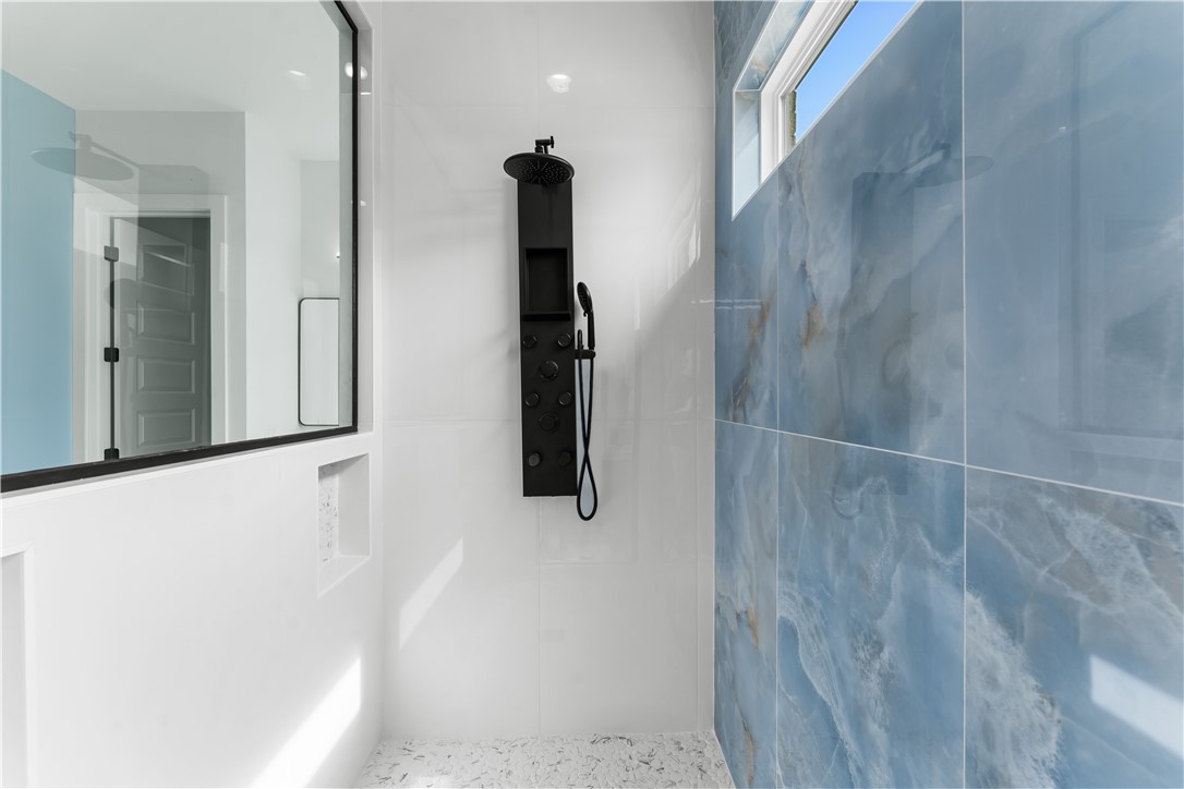 Soaring at Scissortail - Residential