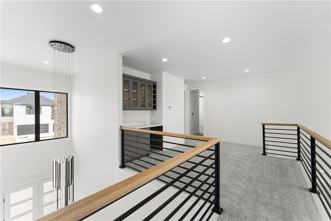 Soaring at Scissortail - Residential