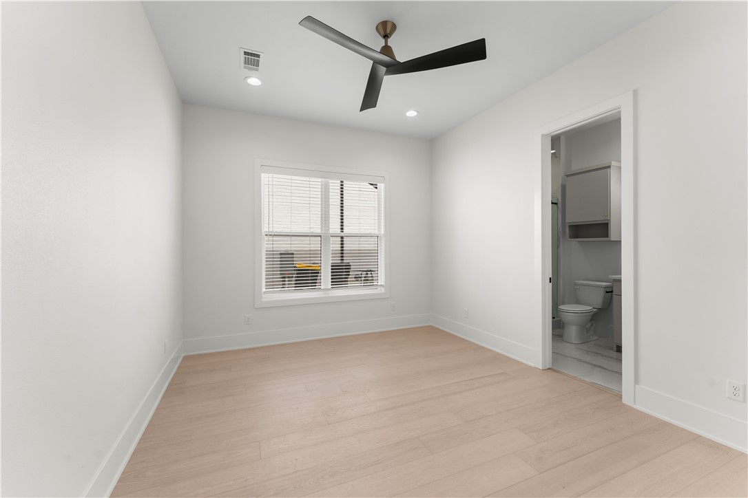 Soaring at Scissortail - Residential