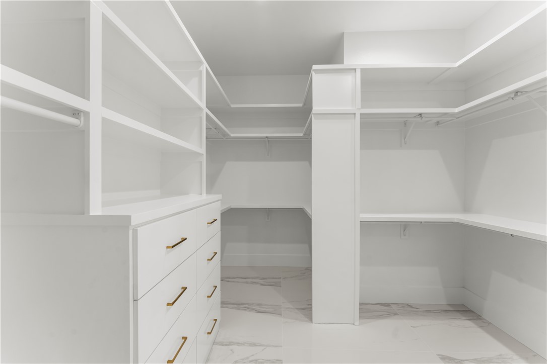 Soaring at Scissortail - Residential