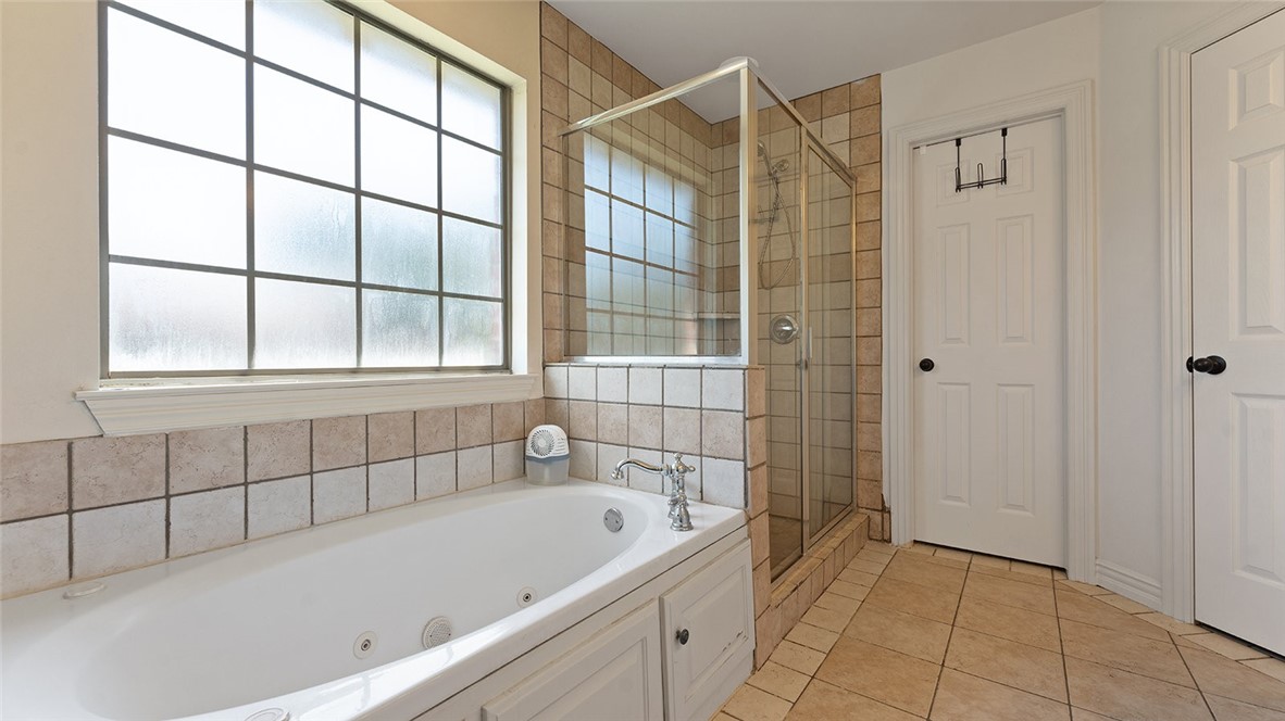 Holiday Hills Sub - Residential