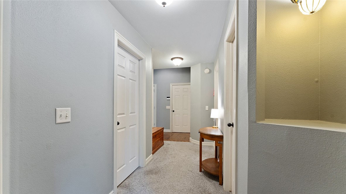 Holiday Hills Sub - Residential