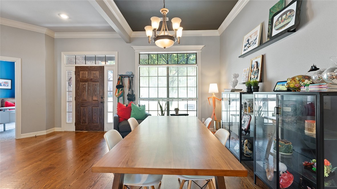 Holiday Hills Sub - Residential