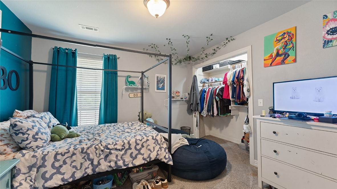 Holiday Hills Sub - Residential