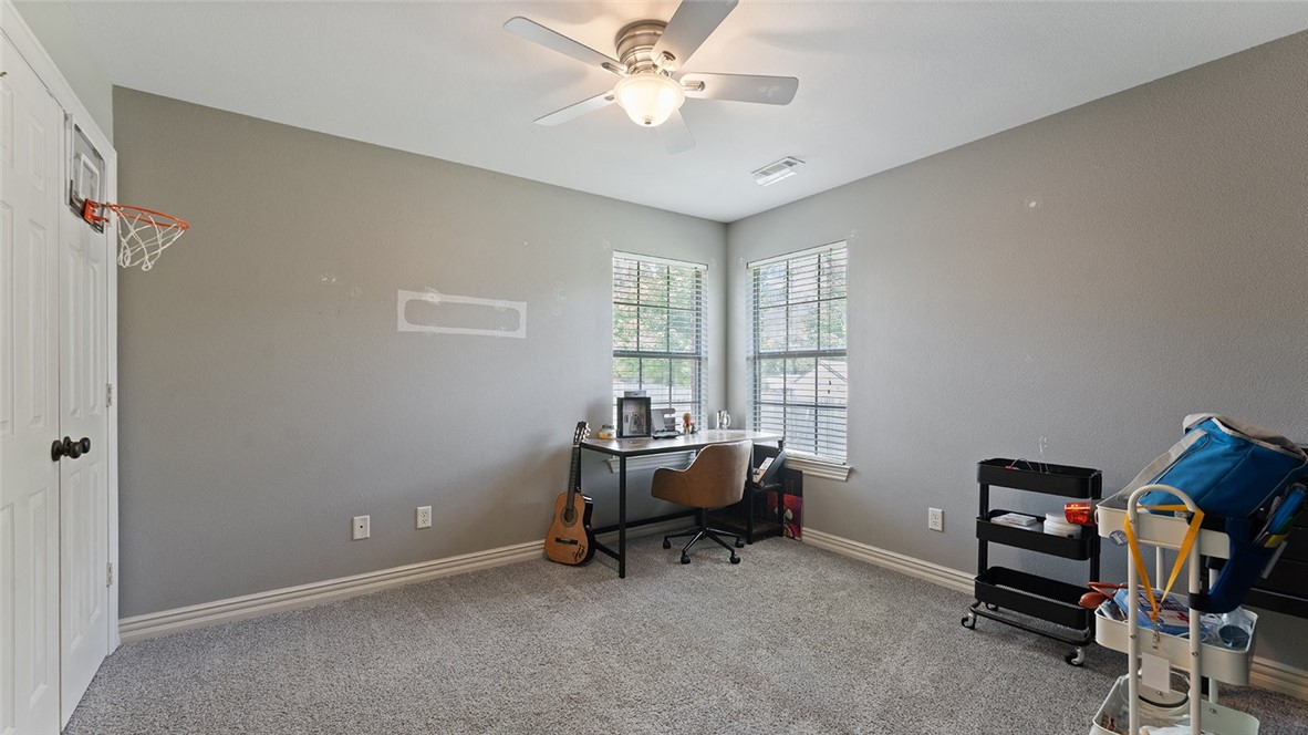 Holiday Hills Sub - Residential