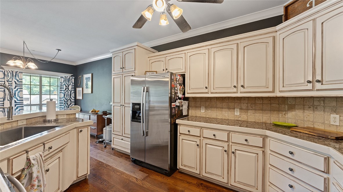 Holiday Hills Sub - Residential