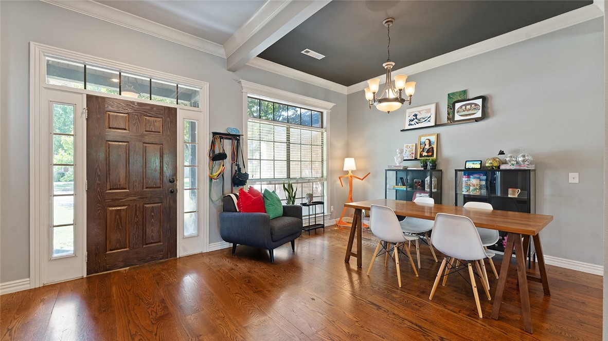 Holiday Hills Sub - Residential