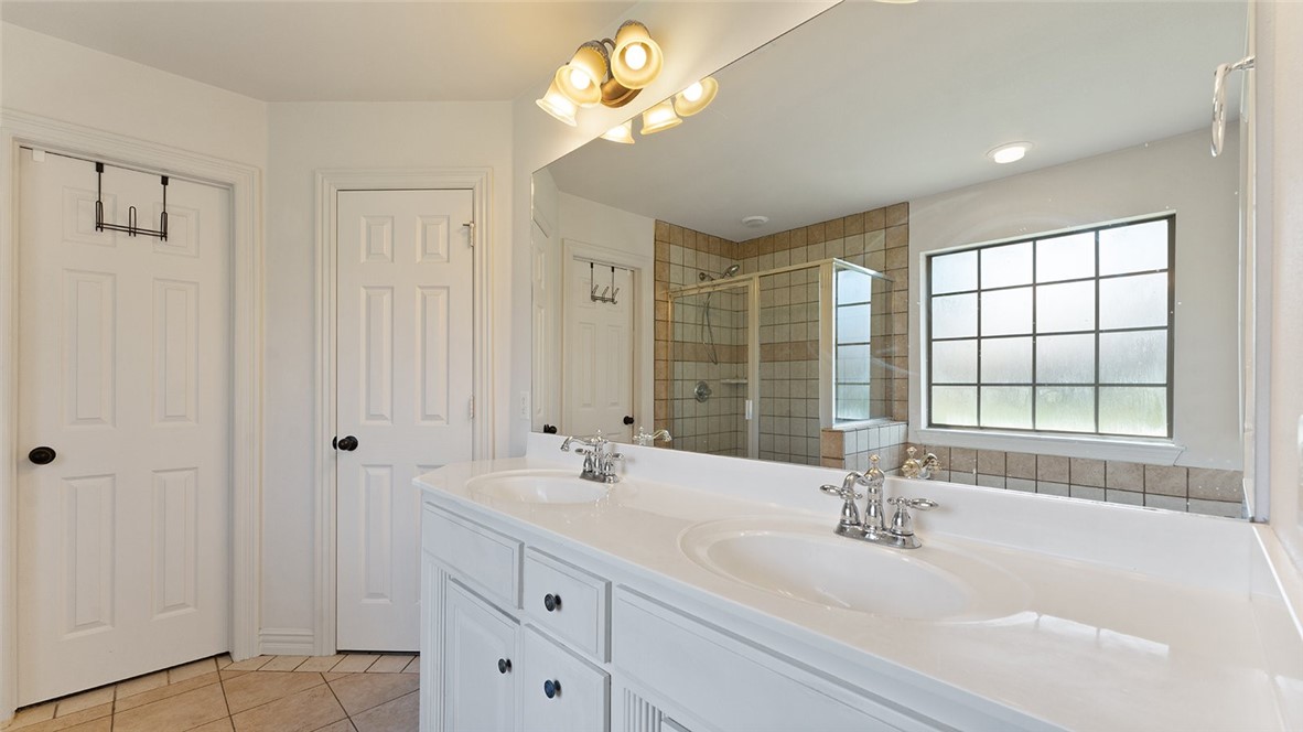 Holiday Hills Sub - Residential