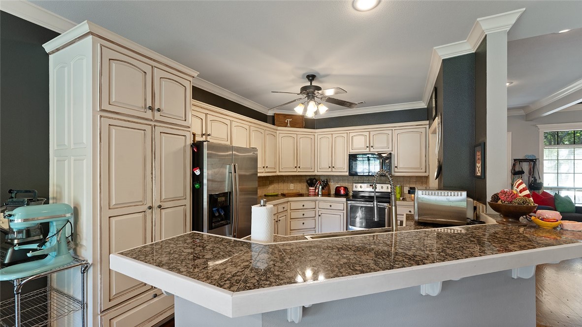 Holiday Hills Sub - Residential