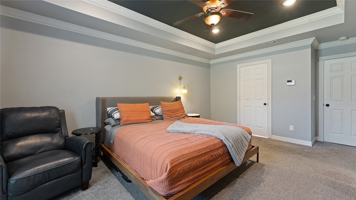 Holiday Hills Sub - Residential