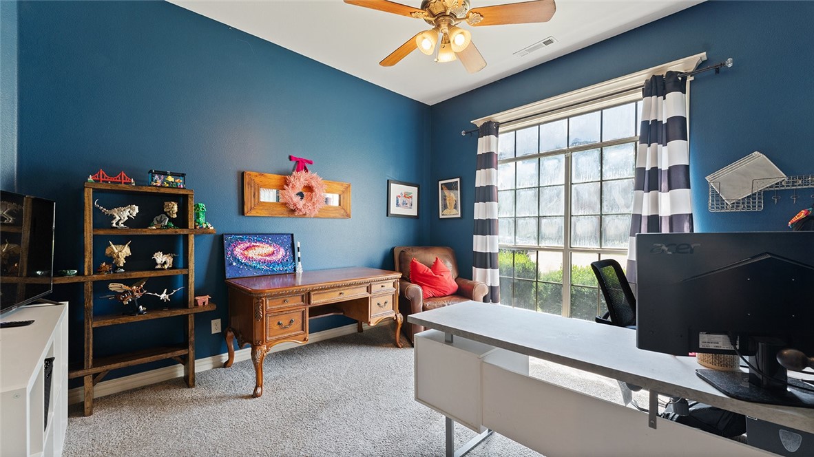 Holiday Hills Sub - Residential